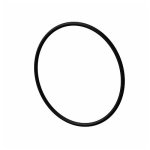 Oase Bitron C 24W/36W/55W (náhradní O-kroužek pod trafo)