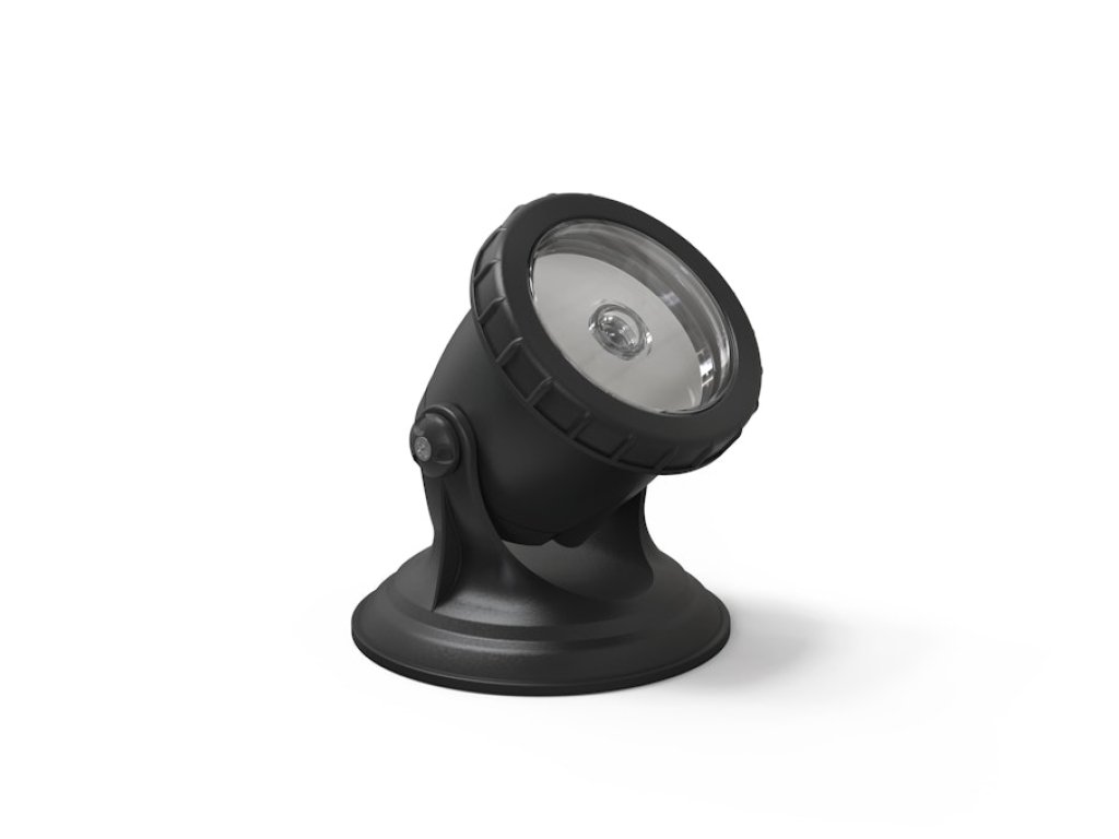 Pontec PondoStar LED Warm Set 1 (jezírkové LED osvětlení)