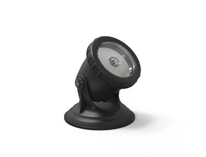 Pontec PondoStar LED Warm Set 1 (jezírkové LED osvětlení)