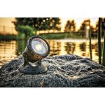 Pontec PondoStar LED Warm Set 1 (jezírkové LED osvětlení)