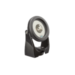 Oase ProfiLux Garden LED RGB (jezírkové barevné LED osvětlení)