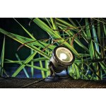 Pontec PondoStar LED Warm Set 3 (jezírkové LED osvětlení)