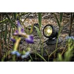 Pontec PondoStar LED Warm Set 3 (jezírkové LED osvětlení)