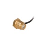 Oase LED osvětlení pro chrliče - teplá bílá