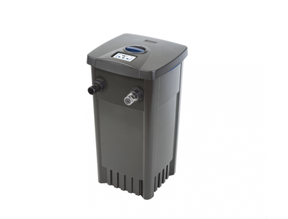 Oase FiltoMatic 14000 CWS (průtokový filtr+UV na 3,5m3)