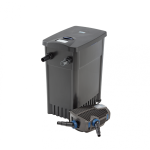 Oase FiltoMatic Sets 25000 OC (průtokový filtrační set na 6m3)