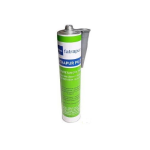 Fatrapur Pu 25 - polyuretanový tmel na beton (310ml)