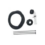 Oase Filtral 3000/6000/9000 UVC (náhradní provzdušňovací set)