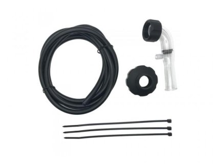 Oase Filtral 3000/6000/9000 UVC (náhradní provzdušňovací set)