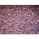 Sušené Larvy bource morušového 5 l (1300g)