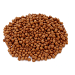 Orange excelentní krmivo pro KOI na velké přírůstky (1,2l - 6mm)