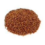 Orange excelentní krmivo pro KOI na velké přírůstky (1,2 l - 3mm)