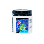 Home pond Filter pond - startovací bakterie do filtru (300g na 30-50m3)