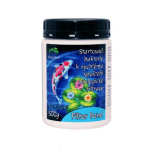Home pond Filter pond - startovací bakterie do filtru (500g na 60-100m3)