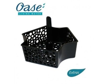 Oase SwimSkim 25 (náhradní koš)