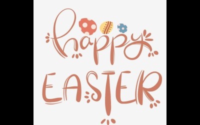 Otevírací doba o Velikonocích