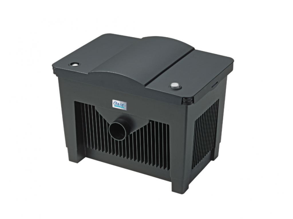 Oase BioSmart 18000 (průtokový filtr na 4,5m3)