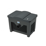 Oase BioSmart 18000 (průtokový filtr na 4,5m3)