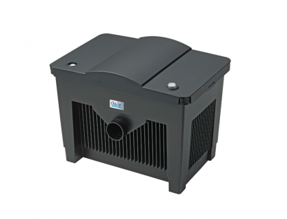 Oase BioSmart 18000 (průtokový filtr na 4,5m3)