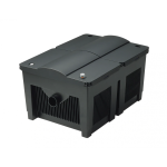 Oase BioSmart 36000 (průtokový filtr na 9m3)