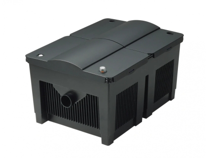 Oase BioSmart 36000 (průtokový filtr na 9m3)