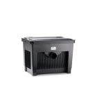 Pontec MultiClear 20000 (průtokový filtr na 4,5m3)