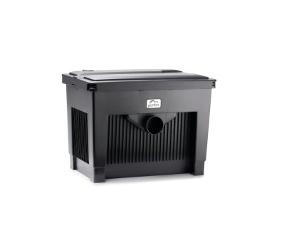 Pontec MultiClear 20000 (průtokový filtr na 4,5m3)