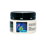 Home pond Filter pond - startovací bakterie do filtru (100g na 10m3)