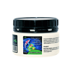Home pond Bacter pond - sezónní udržovací bakterie do jezírka (100g na 10m3)
