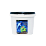 Home pond Kata pond - prevence proti vláknité řase (4kg na 160m3)