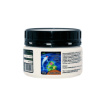 Home pond Kata pond - prevence proti vláknité řase (50g na 2m3)