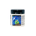 Home pond Kata pond - prevence proti vláknité řase (400g na 16m3)