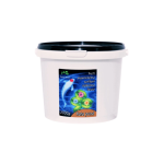 Home pond Kata pond - prevence proti vláknité řase (2kg na 80m3)