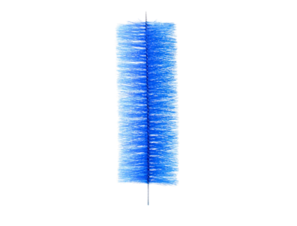 Filtrační kartáč pro C30 - filtrační médium (40x15cm)