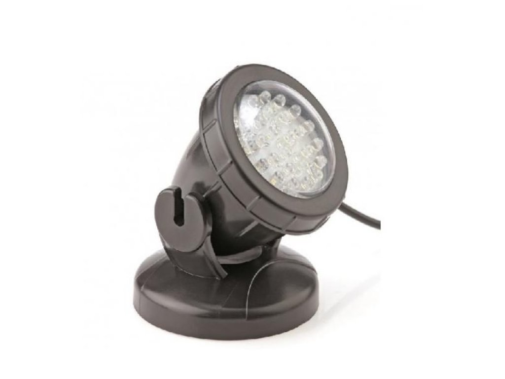 Pontec PondoStar LED Set 1 (jezírkové LED osvětlení)