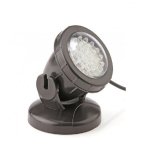 Pontec PondoStar LED Set 1 (jezírkové LED osvětlení)