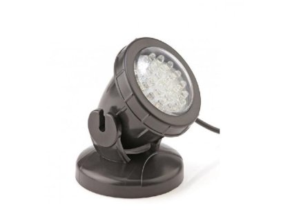 Pontec PondoStar LED Set 1 (jezírkové LED osvětlení)