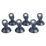 Pontec PondoStar LED set 6 (jezírkové LED osvětlení)