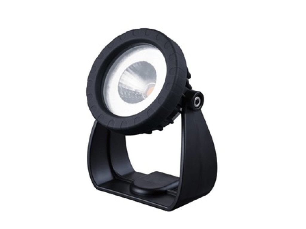 Jebao Power LED light EL6 (jezírkové LED osvětlení)