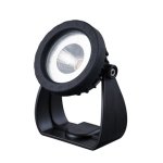Jebao Power LED light EL6 (jezírkové LED osvětlení)