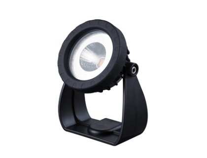 Jebao Power LED light EL6 (jezírkové LED osvětlení)