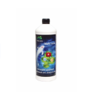 Home pond Medic pond - širokospektrální přípravek pro ryby (1l na 8m3)