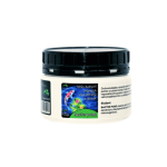Home pond Bacter pond - sezónní udržovací bakterie do jezírka (100g na 10m3)