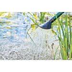 Oase PondClear - odstraňuje zelenou/zakalenou vodu (500ml na 10m3)