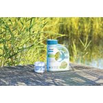 Oase PondClear - odstraňuje zelenou/zakalenou vodu (500ml na 10m3)
