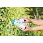 Oase PondClear - odstraňuje zelenou/zakalenou vodu (500ml na 10m3)