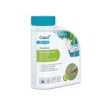 Oase PondClear - odstraňuje zelenou/zakalenou vodu (500ml na 10m3)