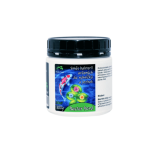 Home pond Bacter pond - sezónní udržovací bakterie do jezírka (300g na 30m3)