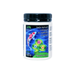 Home pond Bacter pond - sezónní udržovací bakterie do jezírka (500g na 50m3)