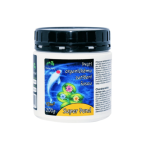 Home pond Super pond - odstraňuje všechny druhy řas (200g na 10m3)